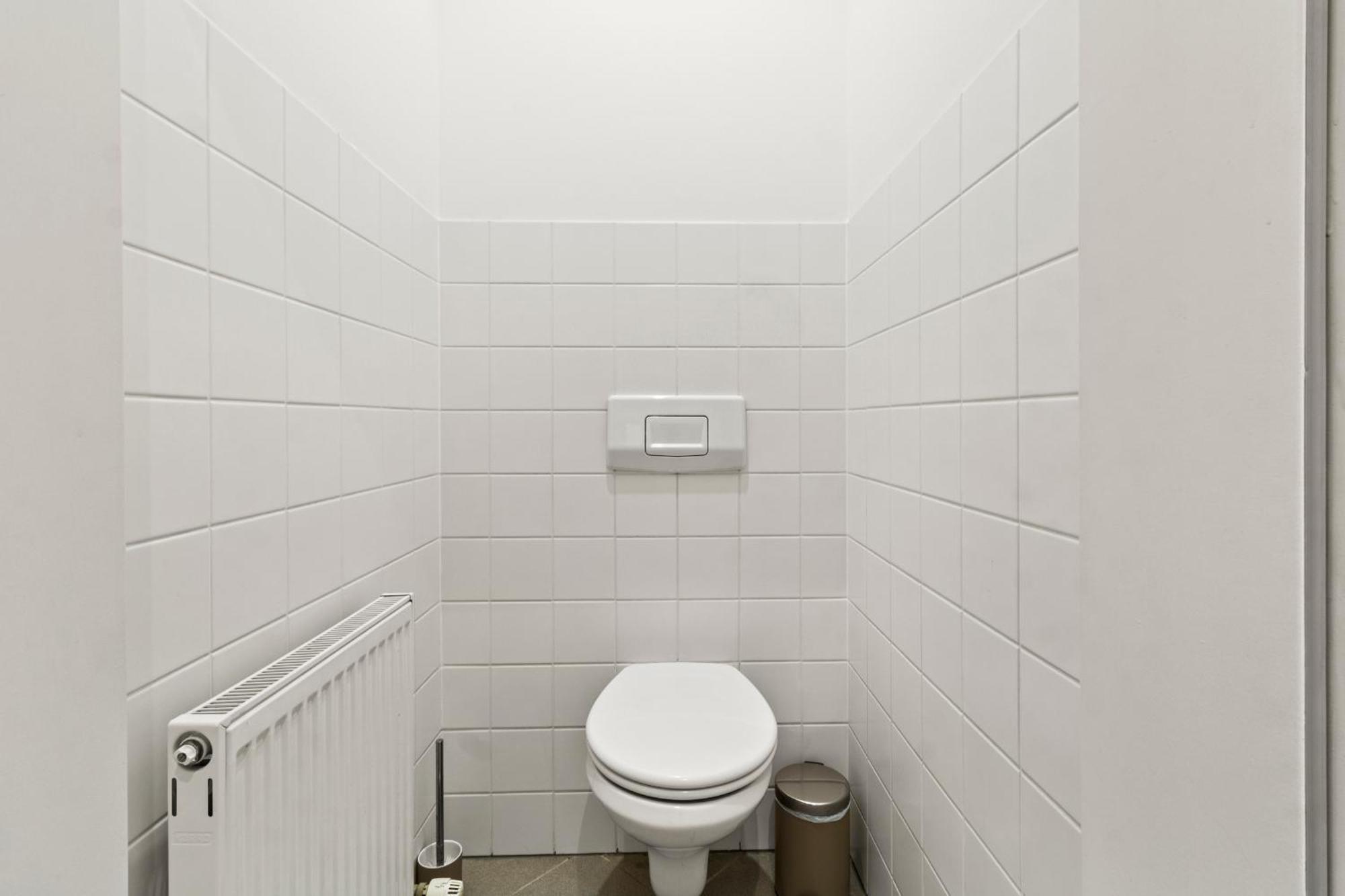 Chic 1Br Apartment - Directly Near Schoenbrunn Wien Exterior foto